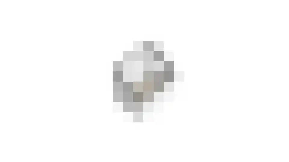Begoniastraat 15 Baarn thumbnail 47