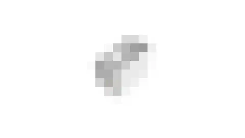 Begoniastraat 15 Baarn thumbnail 48