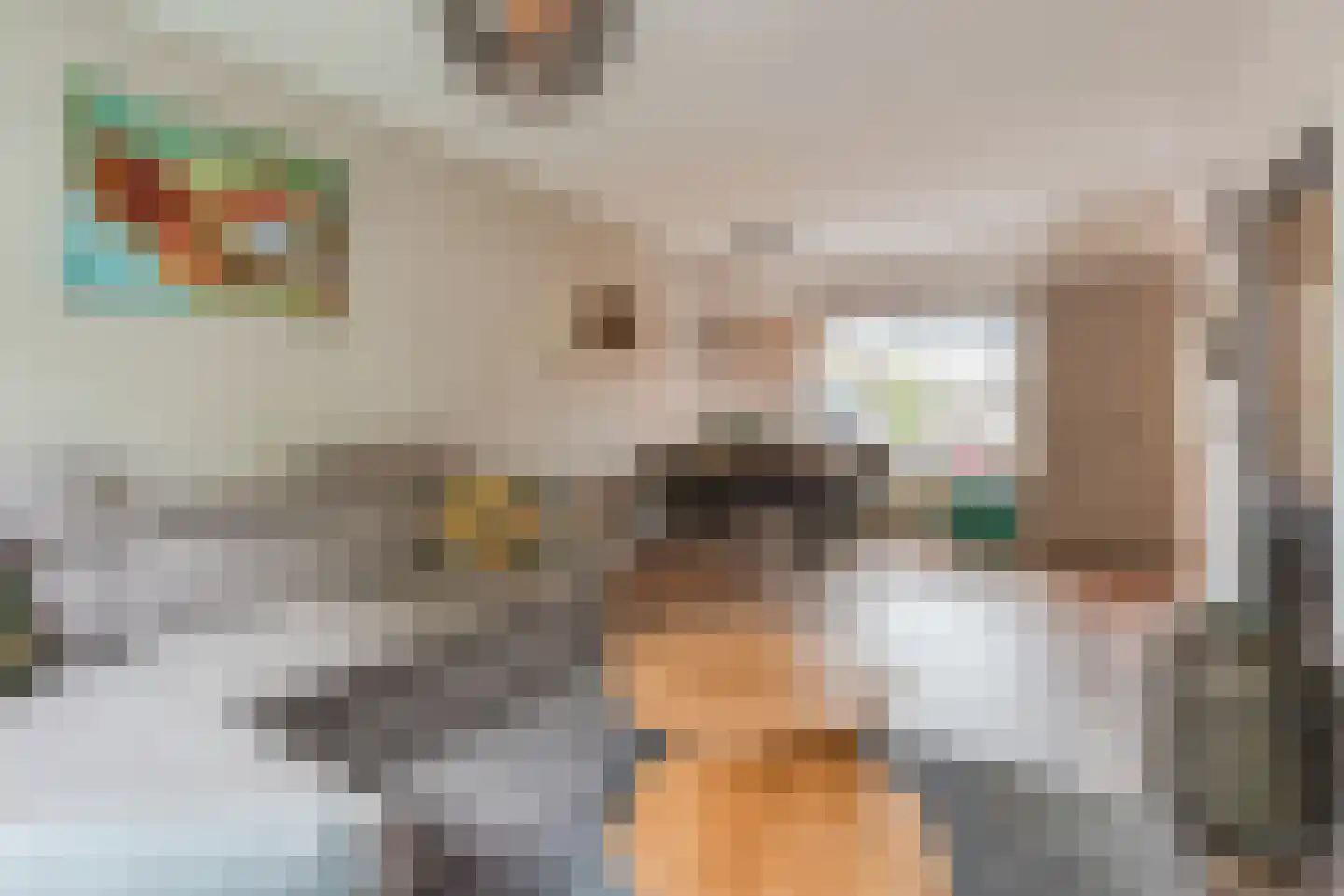 Begoniastraat 15 Baarn thumbnail 6