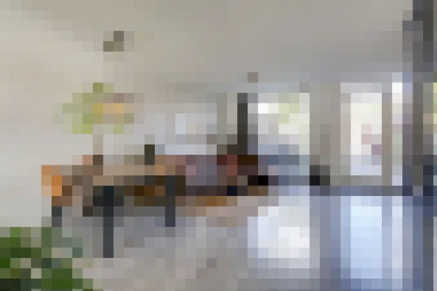 Begoniastraat 15 Doetinchem thumbnail 11