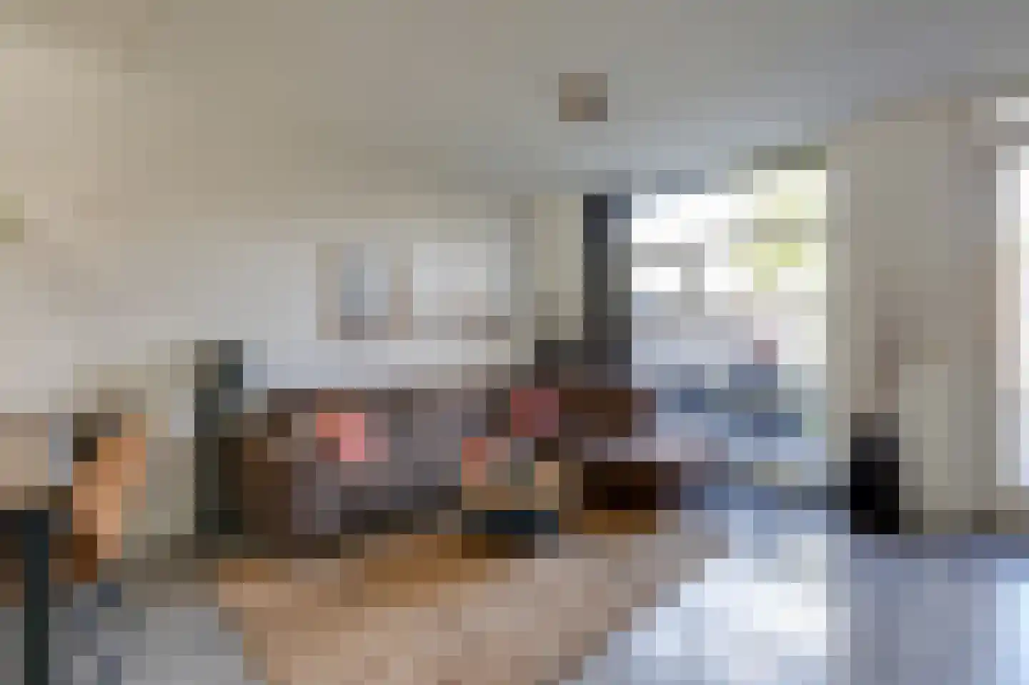 Begoniastraat 15 Doetinchem thumbnail 12
