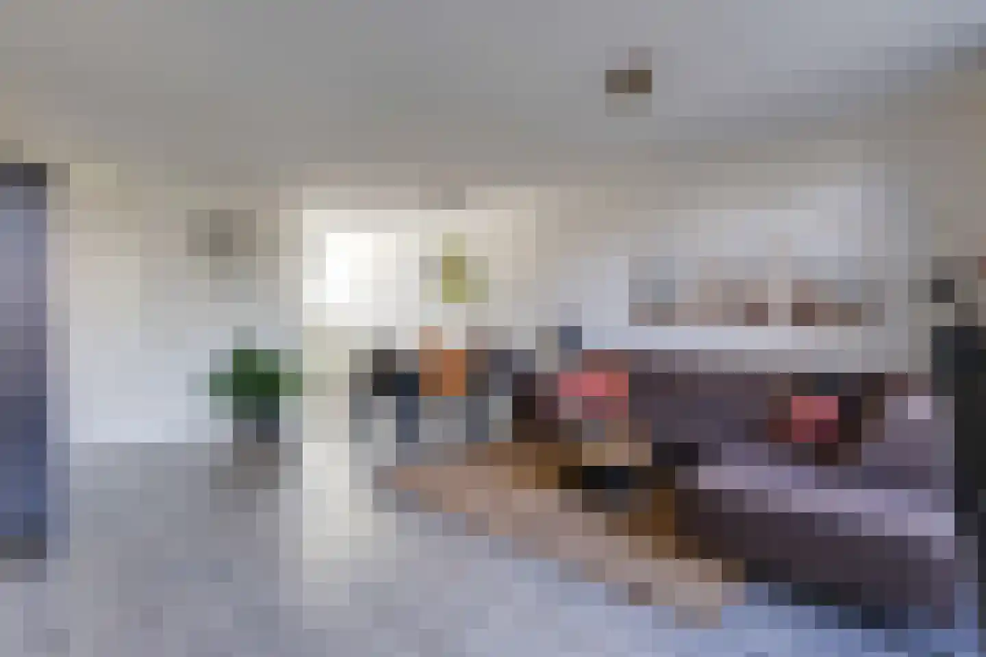Begoniastraat 15 Doetinchem thumbnail 13