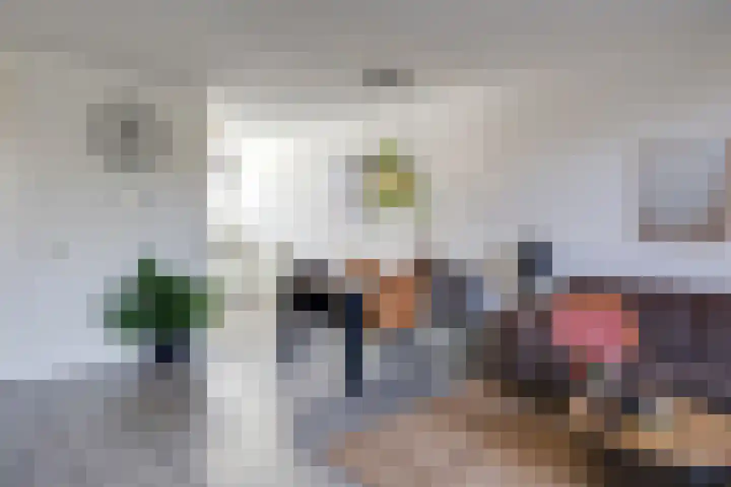 Begoniastraat 15 Doetinchem thumbnail 14