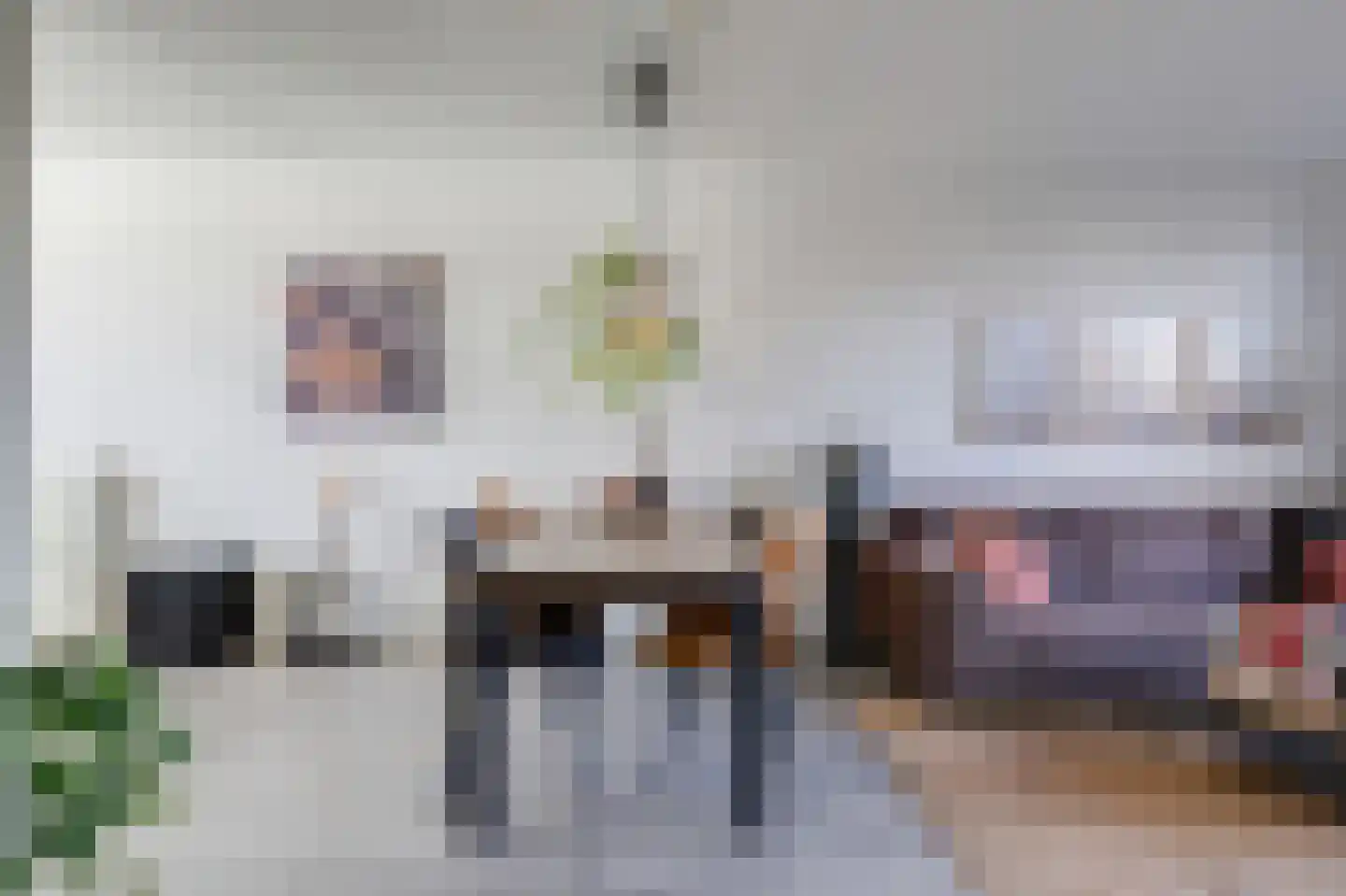 Begoniastraat 15 Doetinchem thumbnail 15
