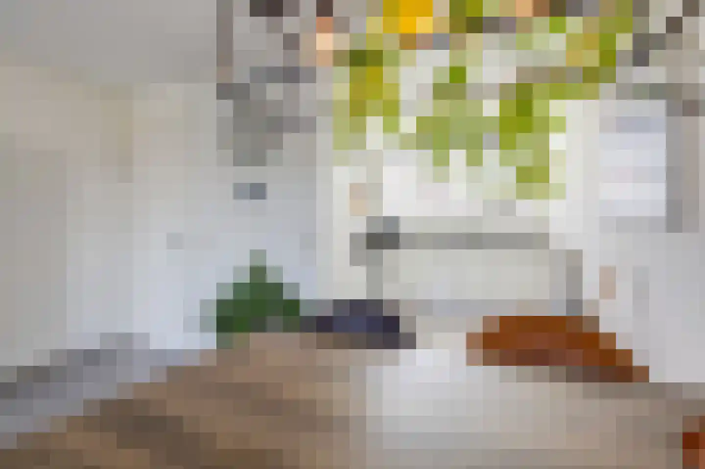 Begoniastraat 15 Doetinchem thumbnail 16