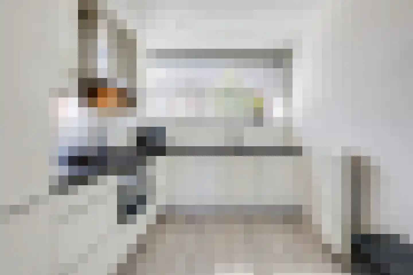Begoniastraat 15 Doetinchem thumbnail 17