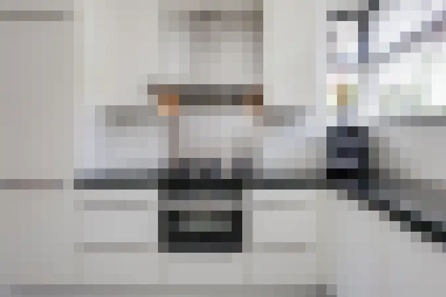 Begoniastraat 15 Doetinchem thumbnail 18