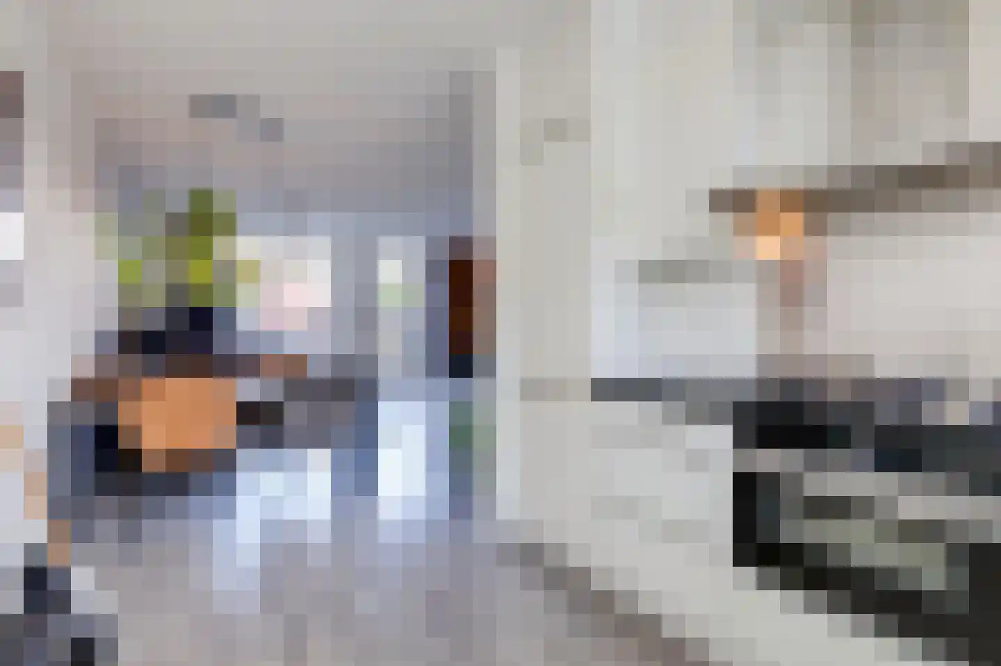 Begoniastraat 15 Doetinchem thumbnail 19