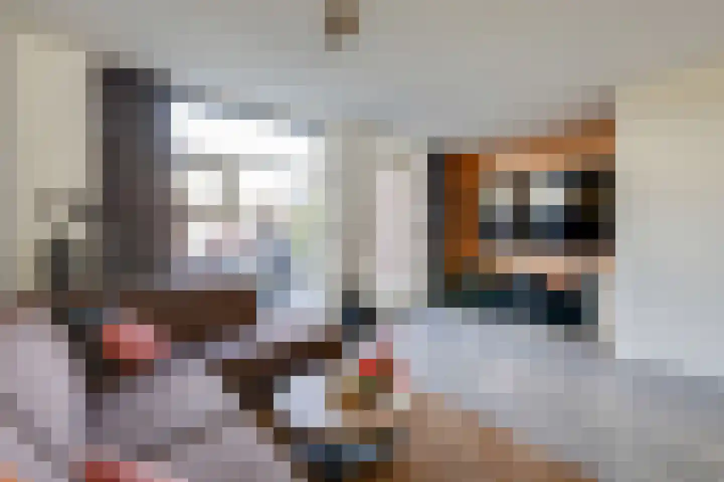 Begoniastraat 15 Doetinchem thumbnail 21
