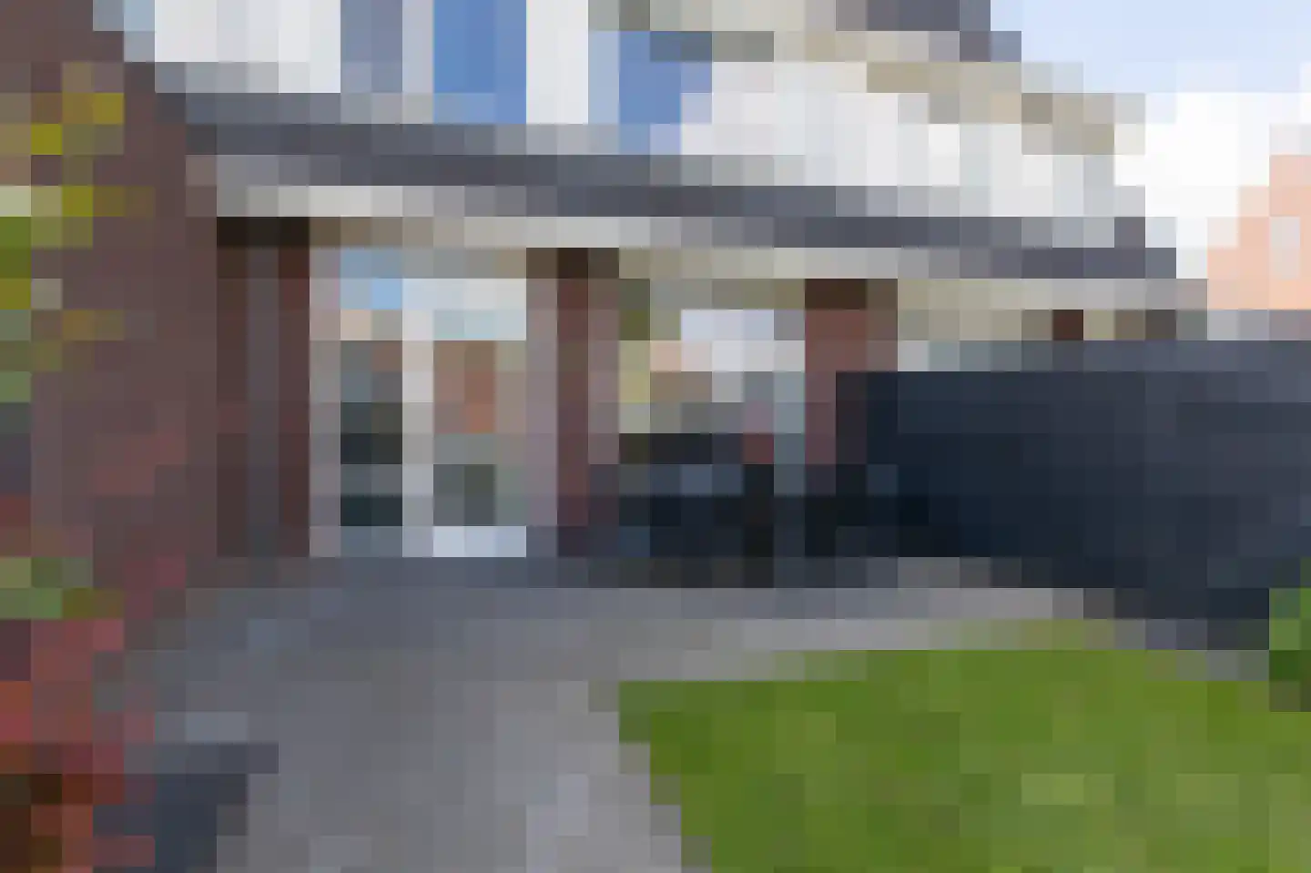 Begoniastraat 15 Doetinchem thumbnail 22