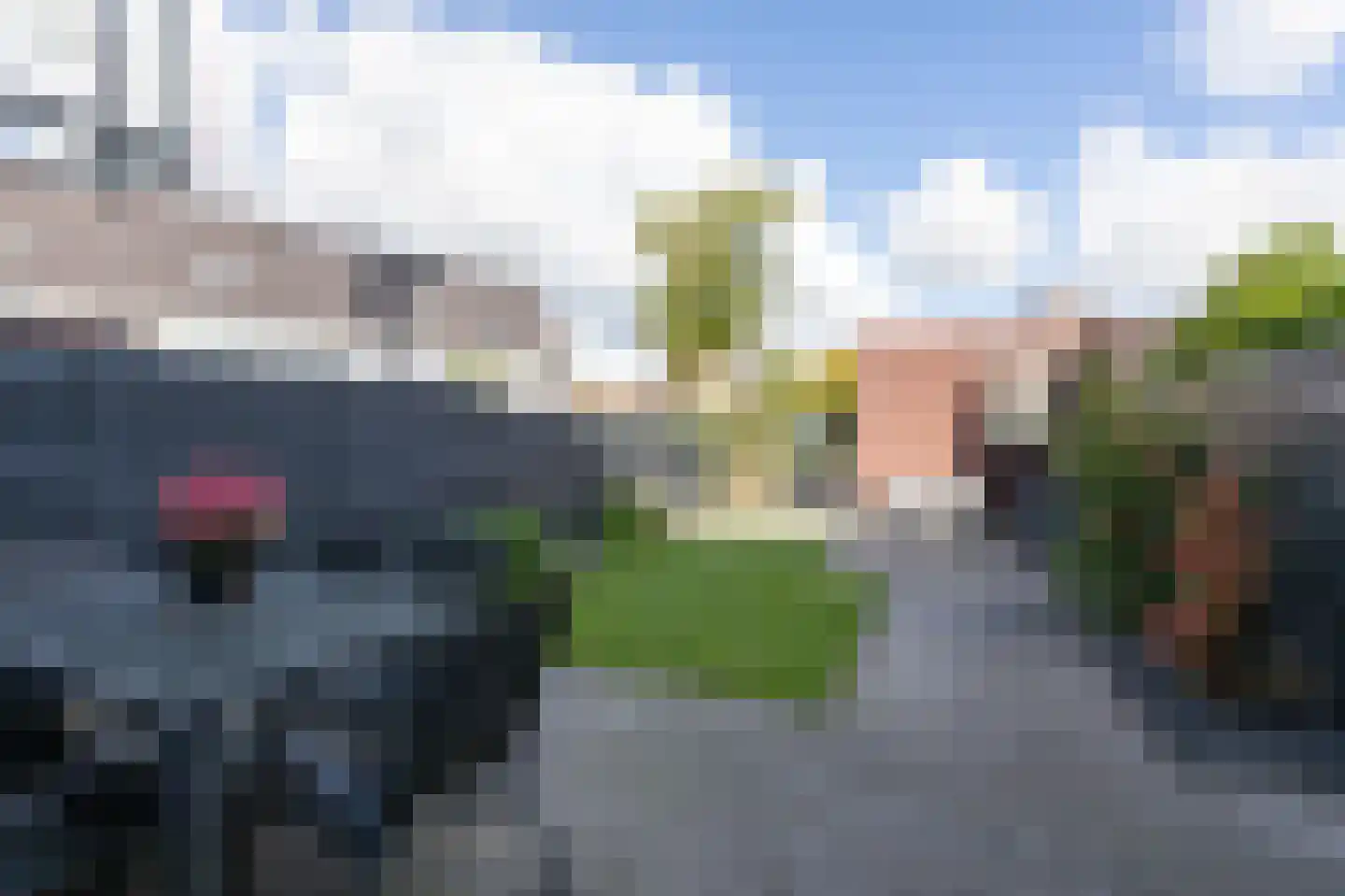 Begoniastraat 15 Doetinchem thumbnail 23