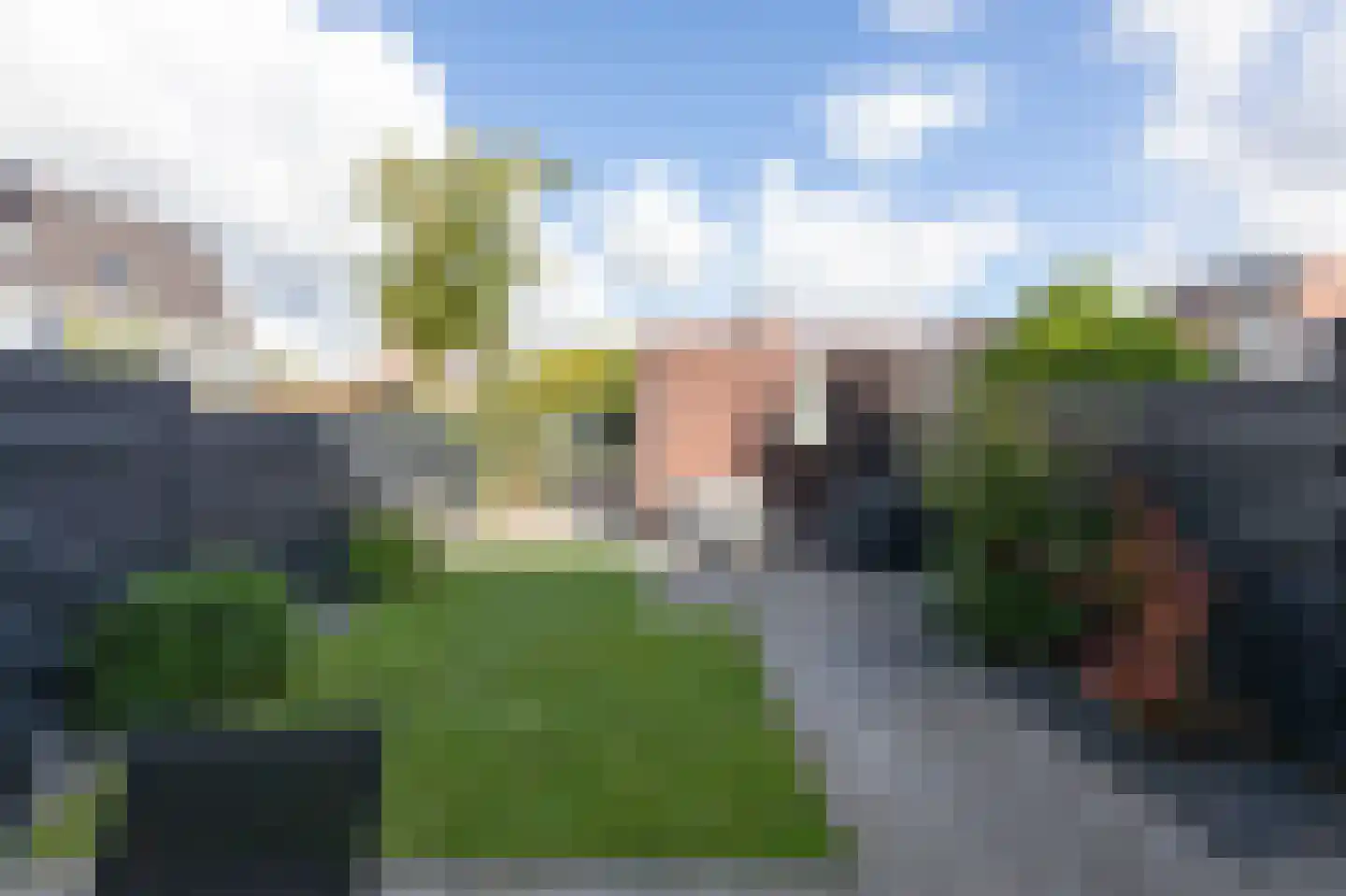 Begoniastraat 15 Doetinchem thumbnail 24