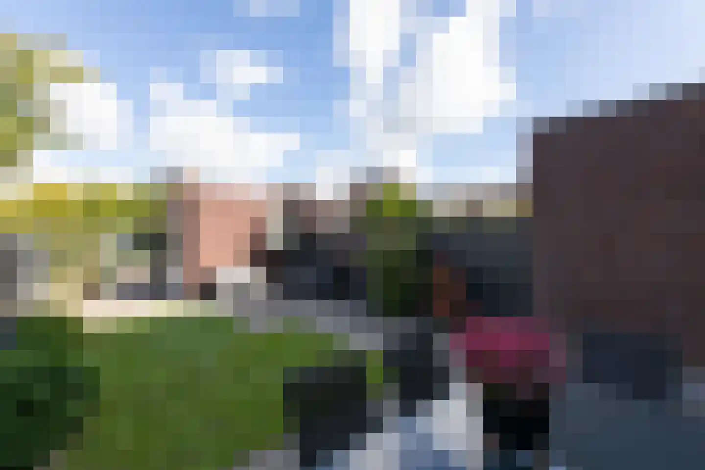 Begoniastraat 15 Doetinchem thumbnail 25