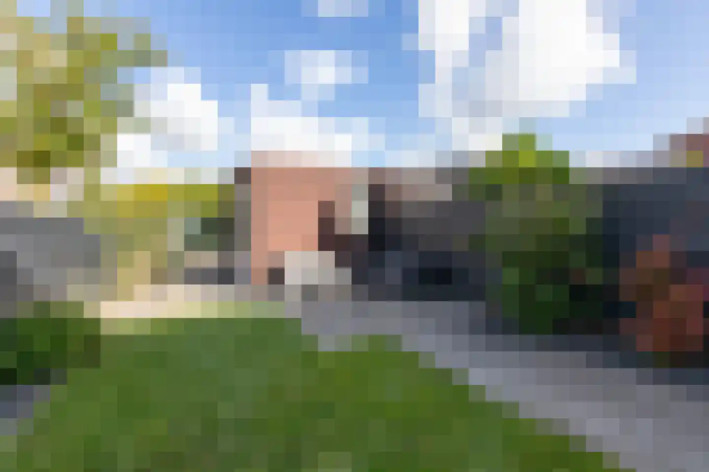 Begoniastraat 15 Doetinchem thumbnail 26