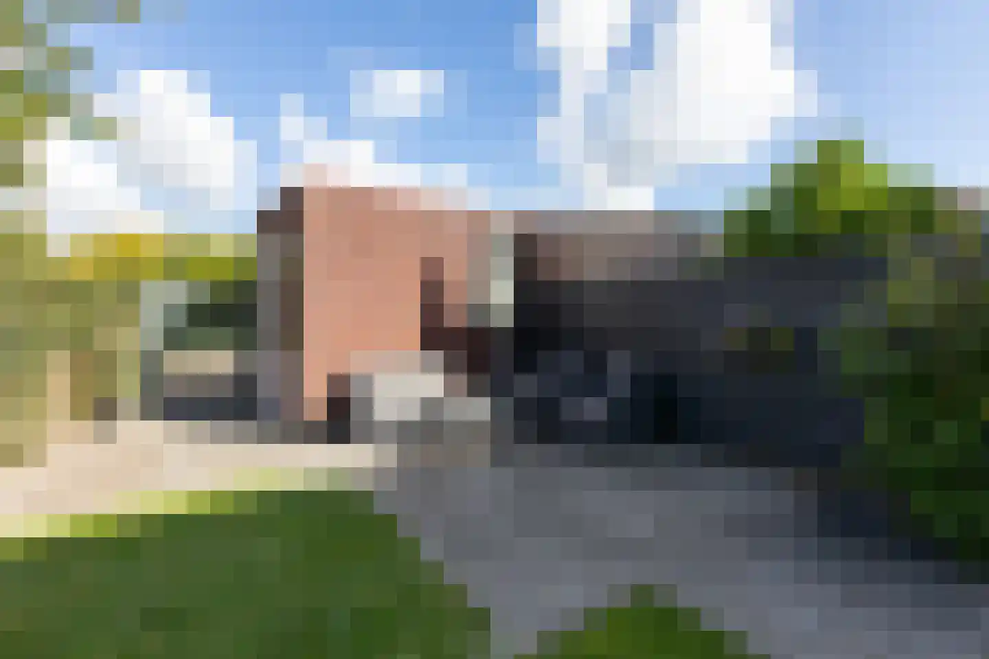Begoniastraat 15 Doetinchem thumbnail 27