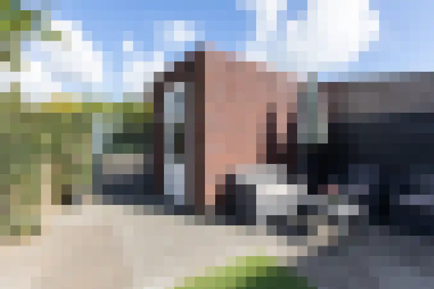 Begoniastraat 15 Doetinchem thumbnail 28