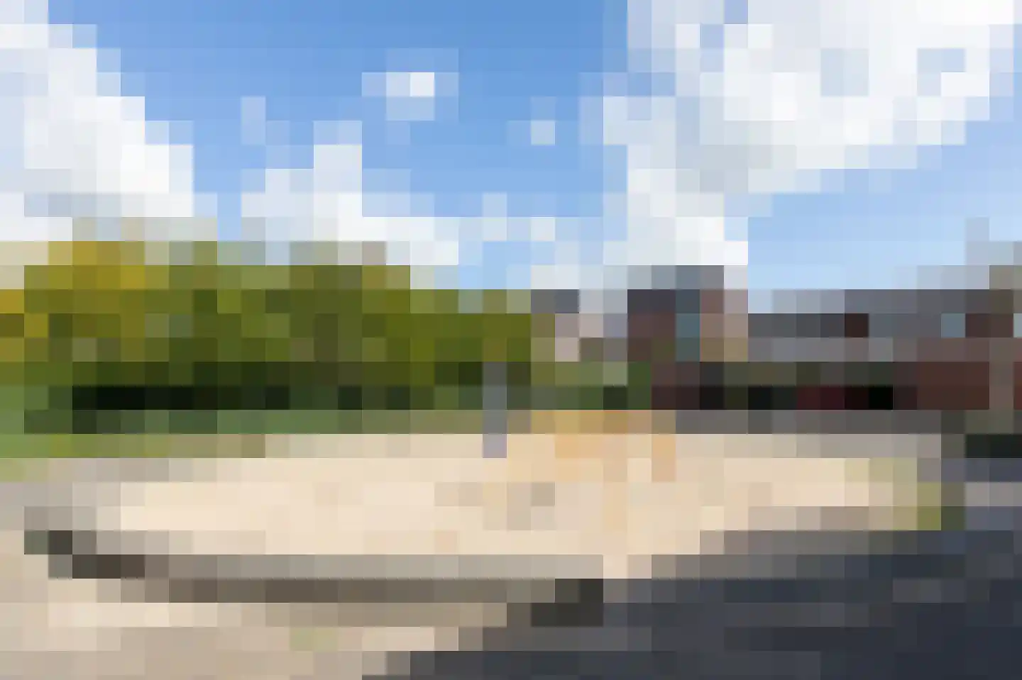 Begoniastraat 15 Doetinchem thumbnail 29