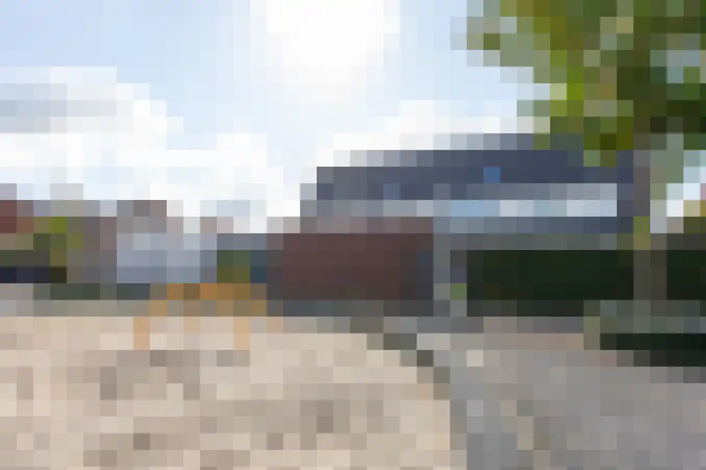 Begoniastraat 15 Doetinchem thumbnail 30