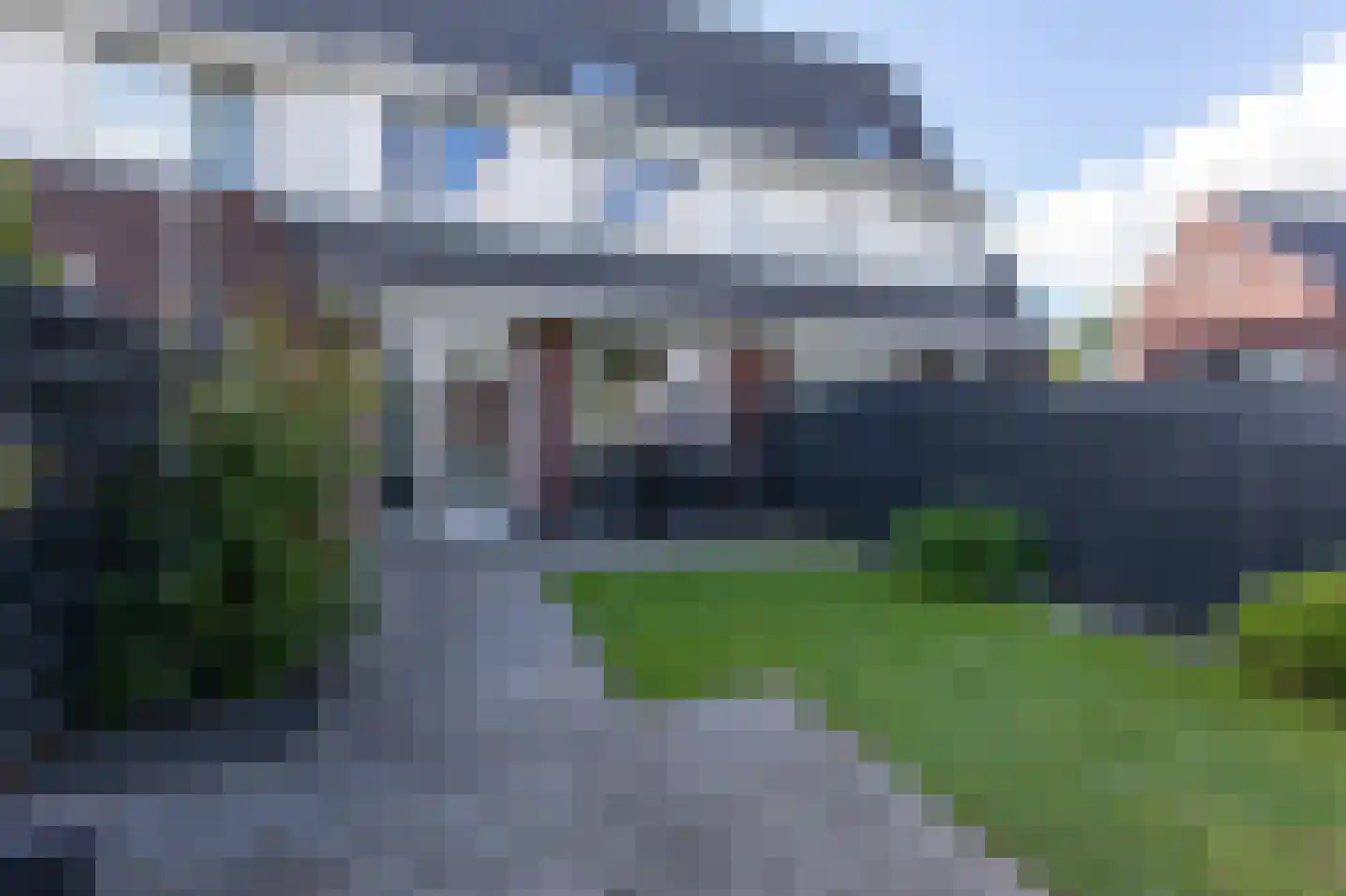 Begoniastraat 15 Doetinchem thumbnail 31