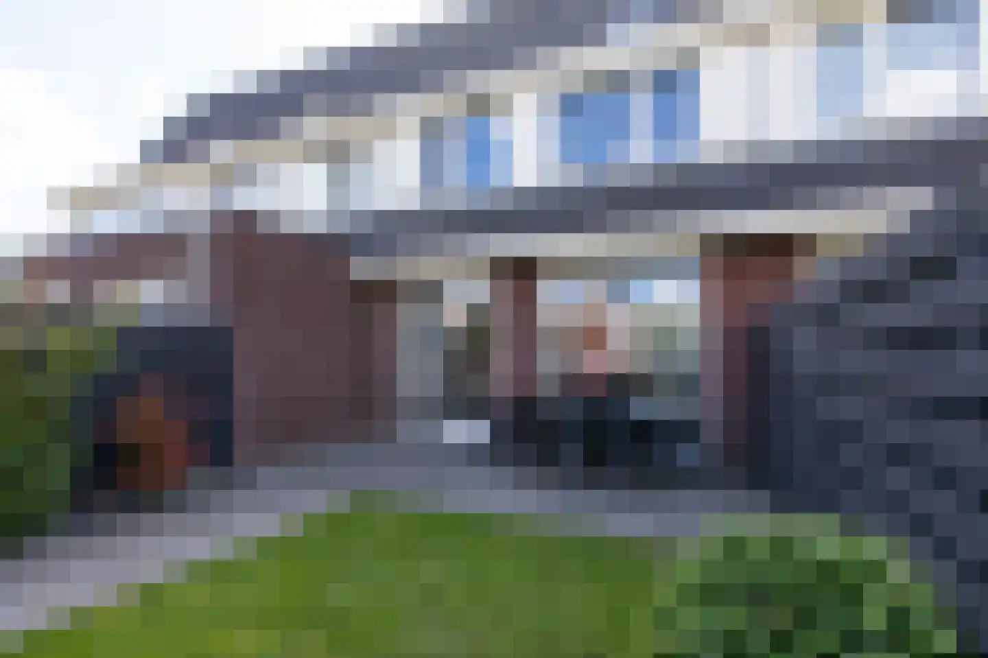 Begoniastraat 15 Doetinchem thumbnail 32