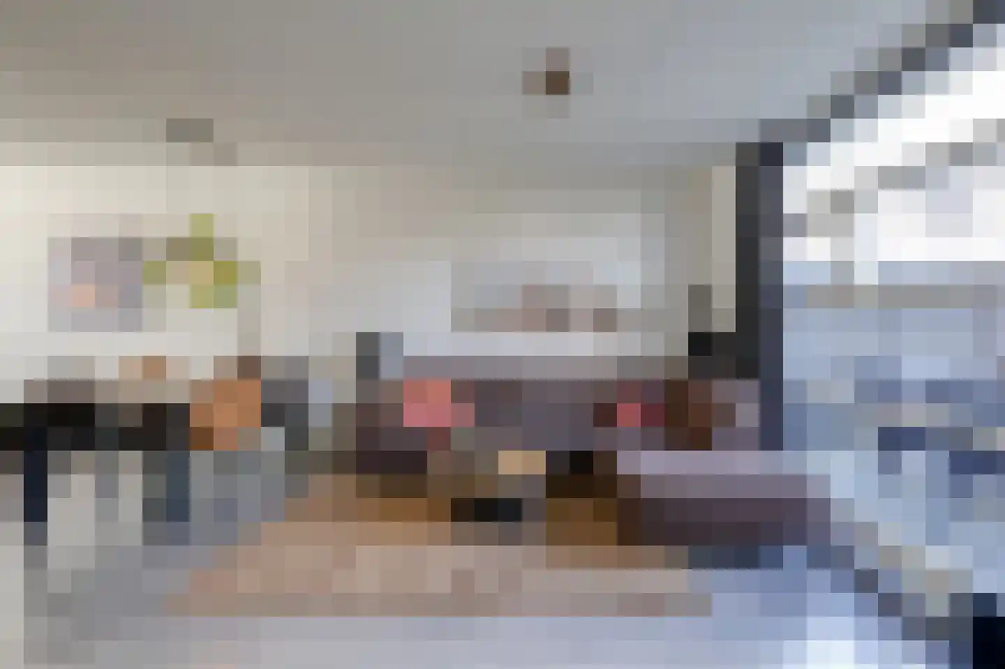 Begoniastraat 15 Doetinchem thumbnail 33