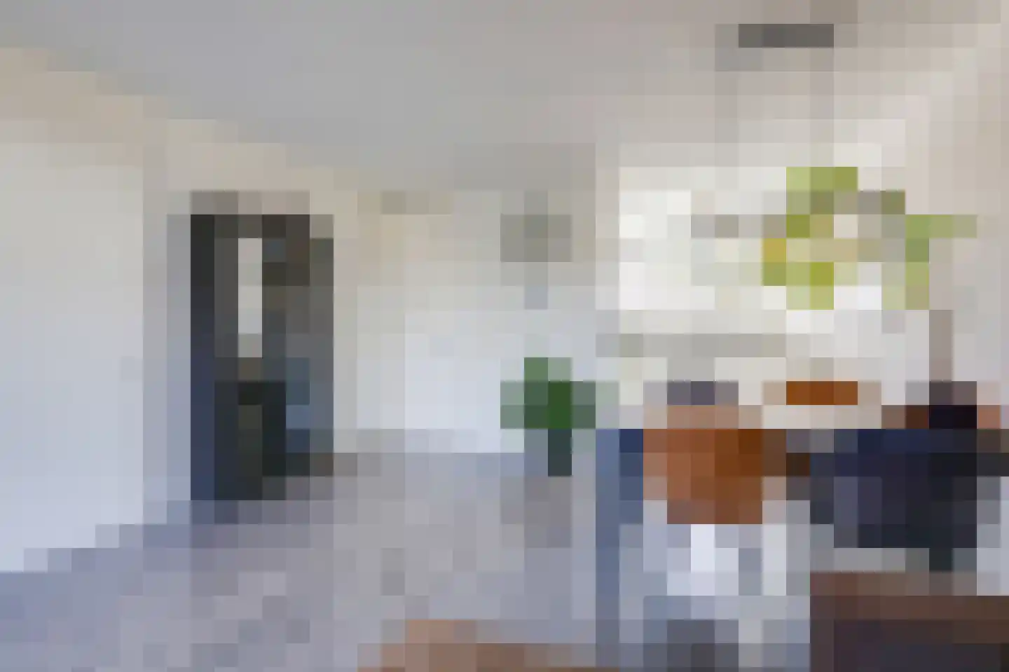 Begoniastraat 15 Doetinchem thumbnail 34