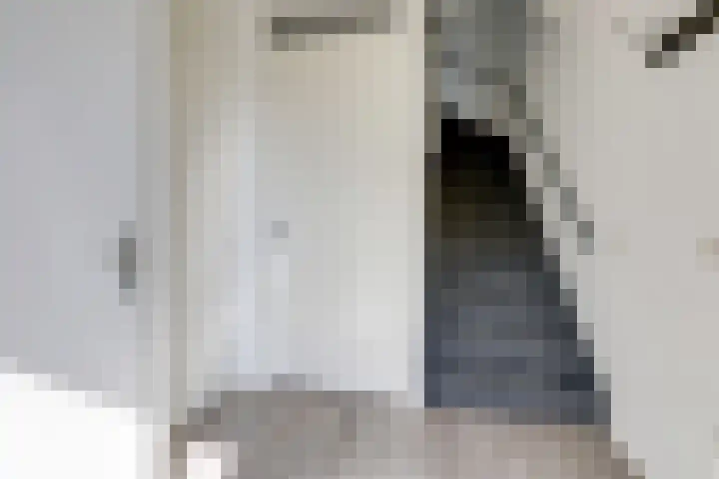Begoniastraat 15 Doetinchem thumbnail 35