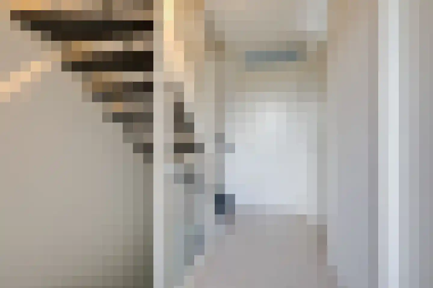 Begoniastraat 15 Doetinchem thumbnail 36