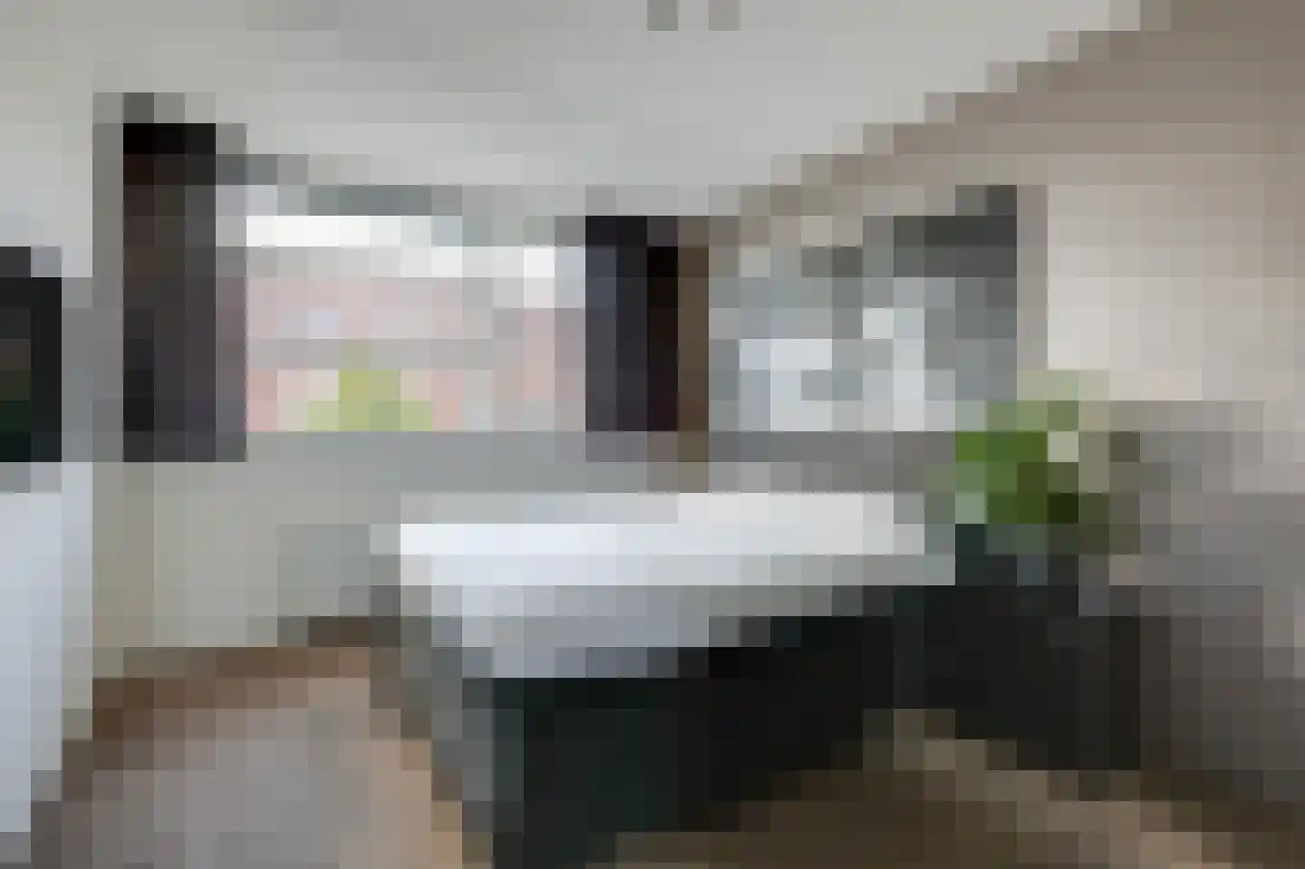 Begoniastraat 15 Doetinchem thumbnail 38