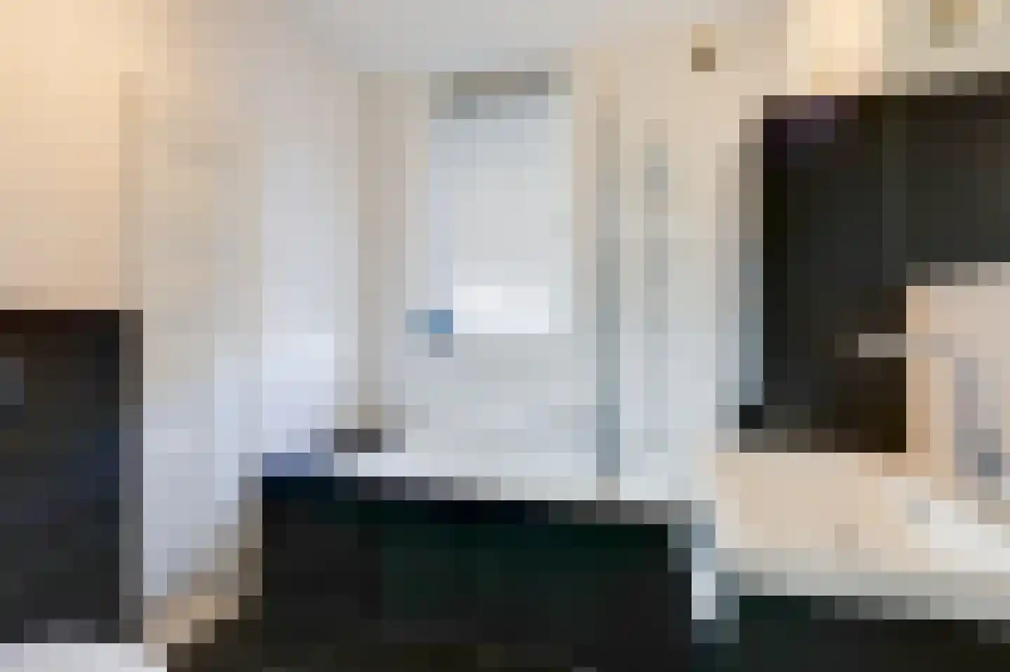 Begoniastraat 15 Doetinchem thumbnail 4