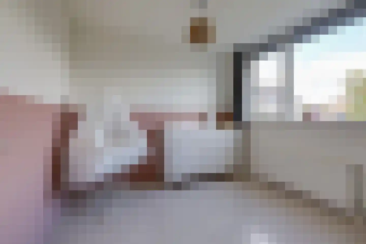 Begoniastraat 15 Doetinchem thumbnail 40