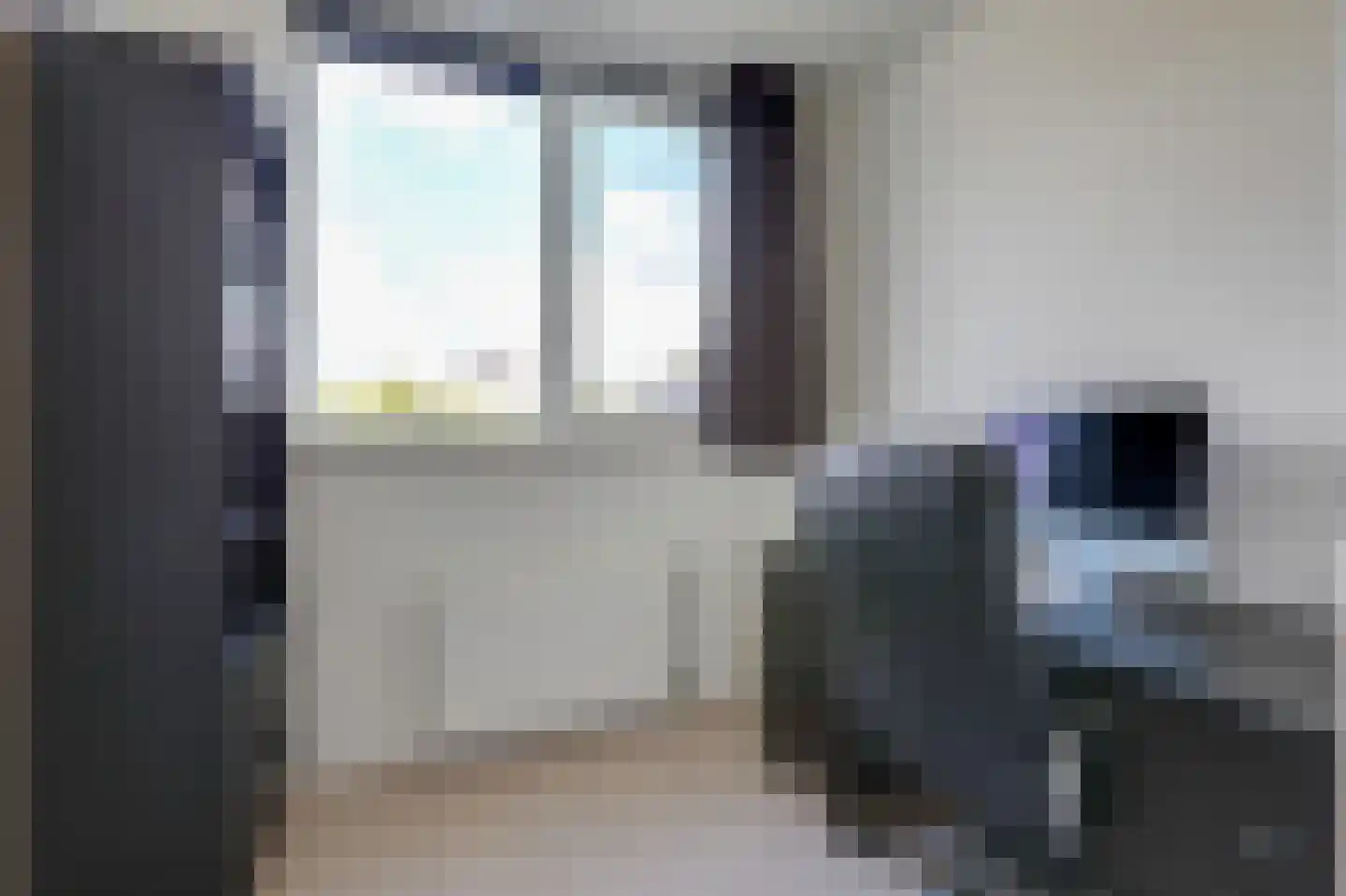 Begoniastraat 15 Doetinchem thumbnail 42