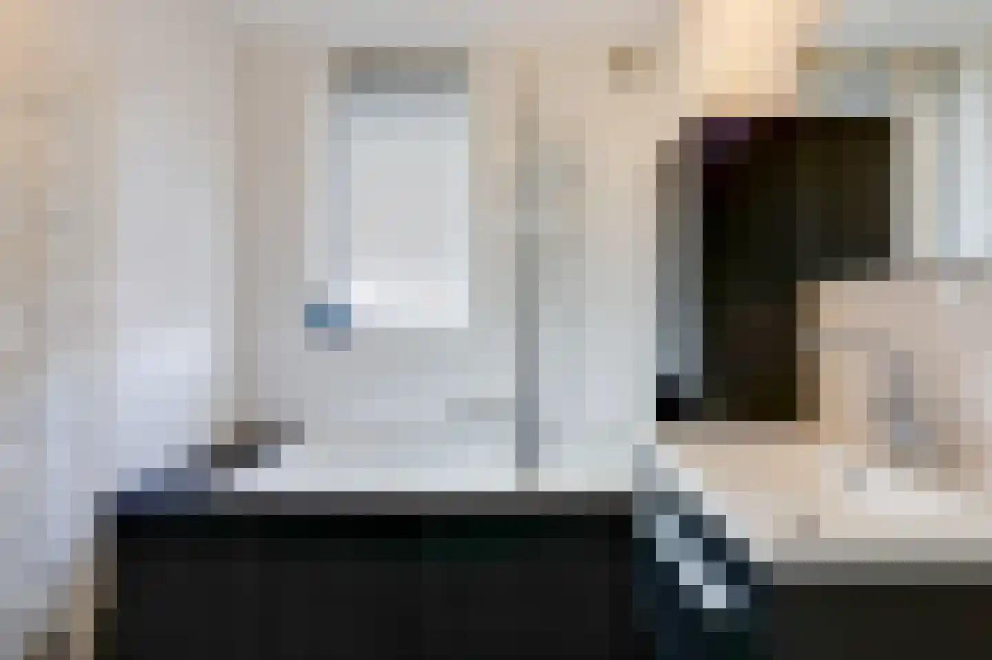 Begoniastraat 15 Doetinchem thumbnail 43