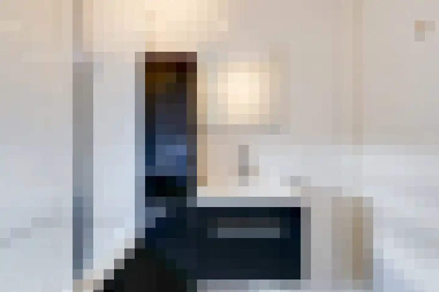 Begoniastraat 15 Doetinchem thumbnail 44