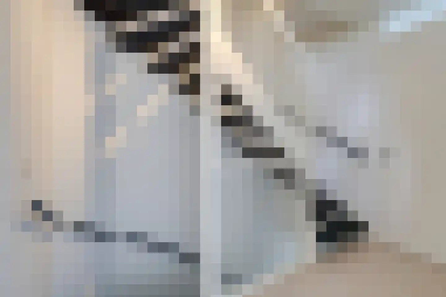 Begoniastraat 15 Doetinchem thumbnail 47