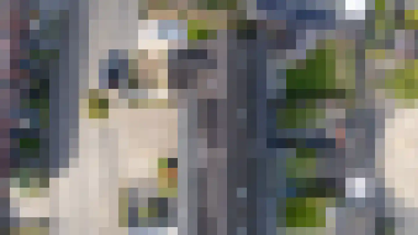 Begoniastraat 15 Doetinchem thumbnail 5