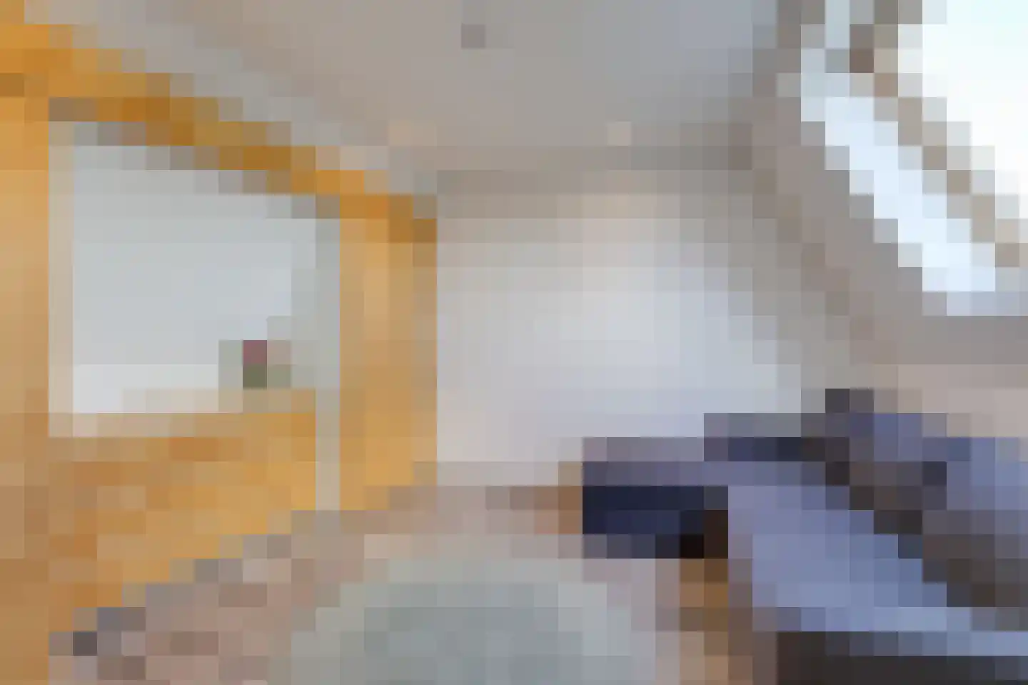 Begoniastraat 15 Doetinchem thumbnail 51