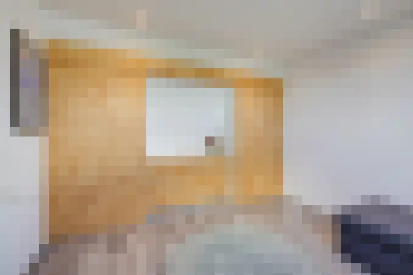 Begoniastraat 15 Doetinchem thumbnail 52