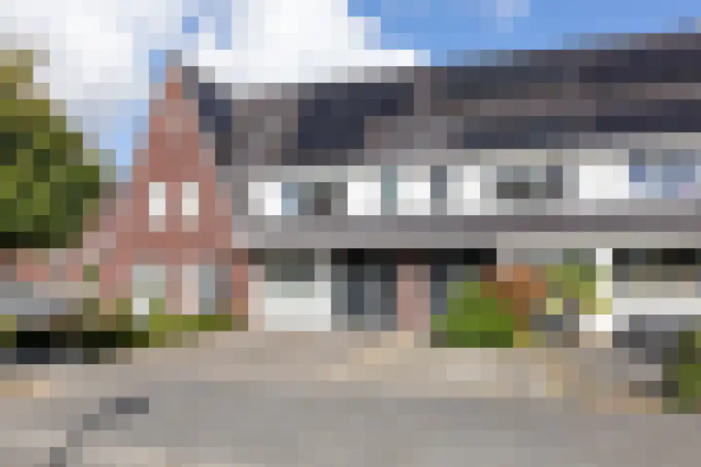 Begoniastraat 15 Doetinchem thumbnail 54
