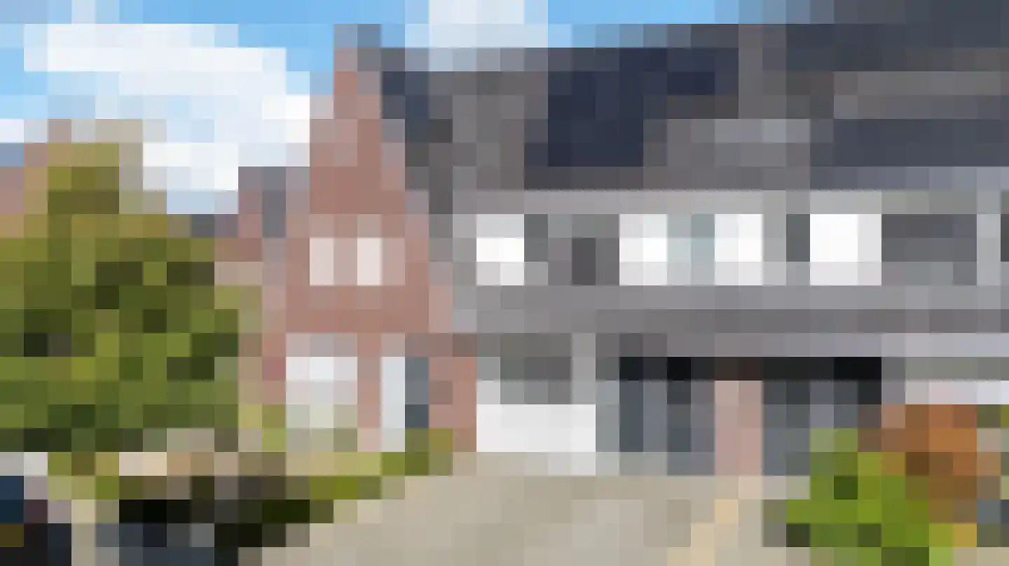 Begoniastraat 15 Doetinchem thumbnail 55