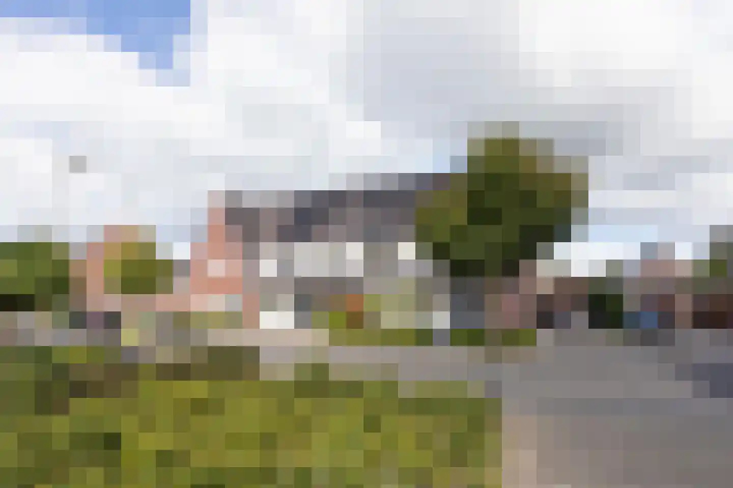 Begoniastraat 15 Doetinchem thumbnail 56
