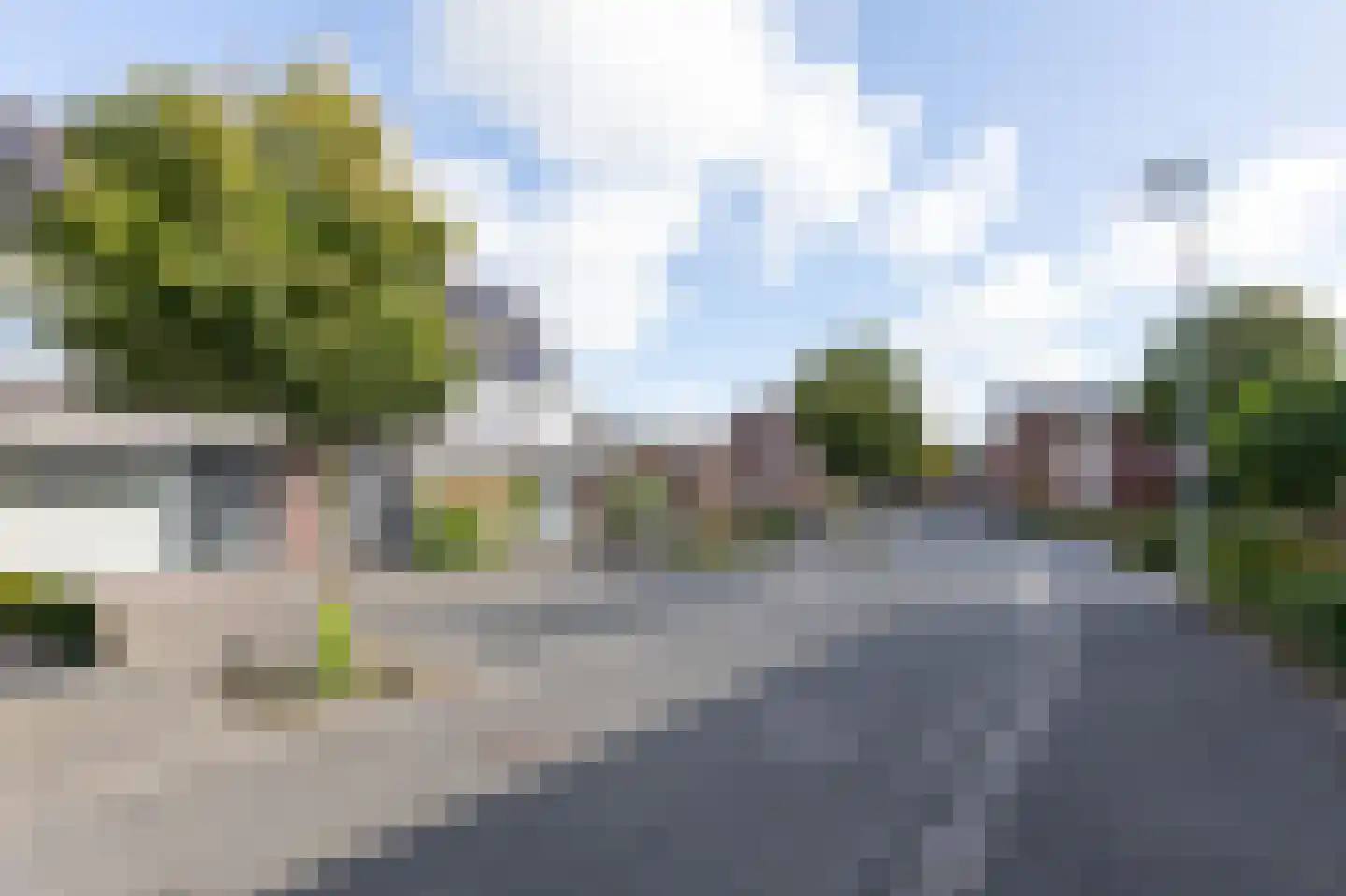 Begoniastraat 15 Doetinchem thumbnail 57
