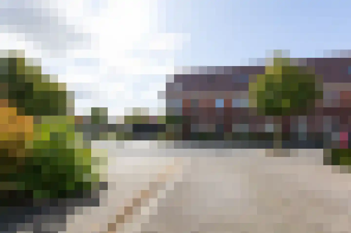 Begoniastraat 15 Doetinchem thumbnail 58