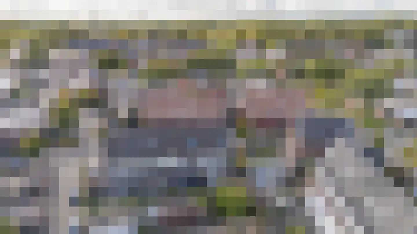 Begoniastraat 15 Doetinchem thumbnail 59