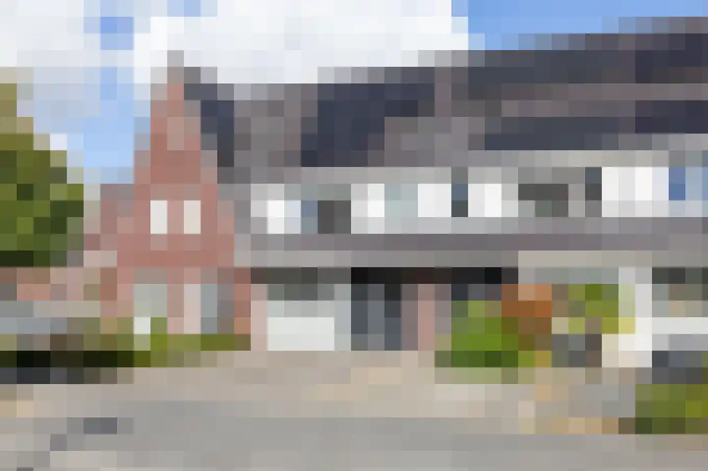 Begoniastraat 15 Doetinchem thumbnail 6