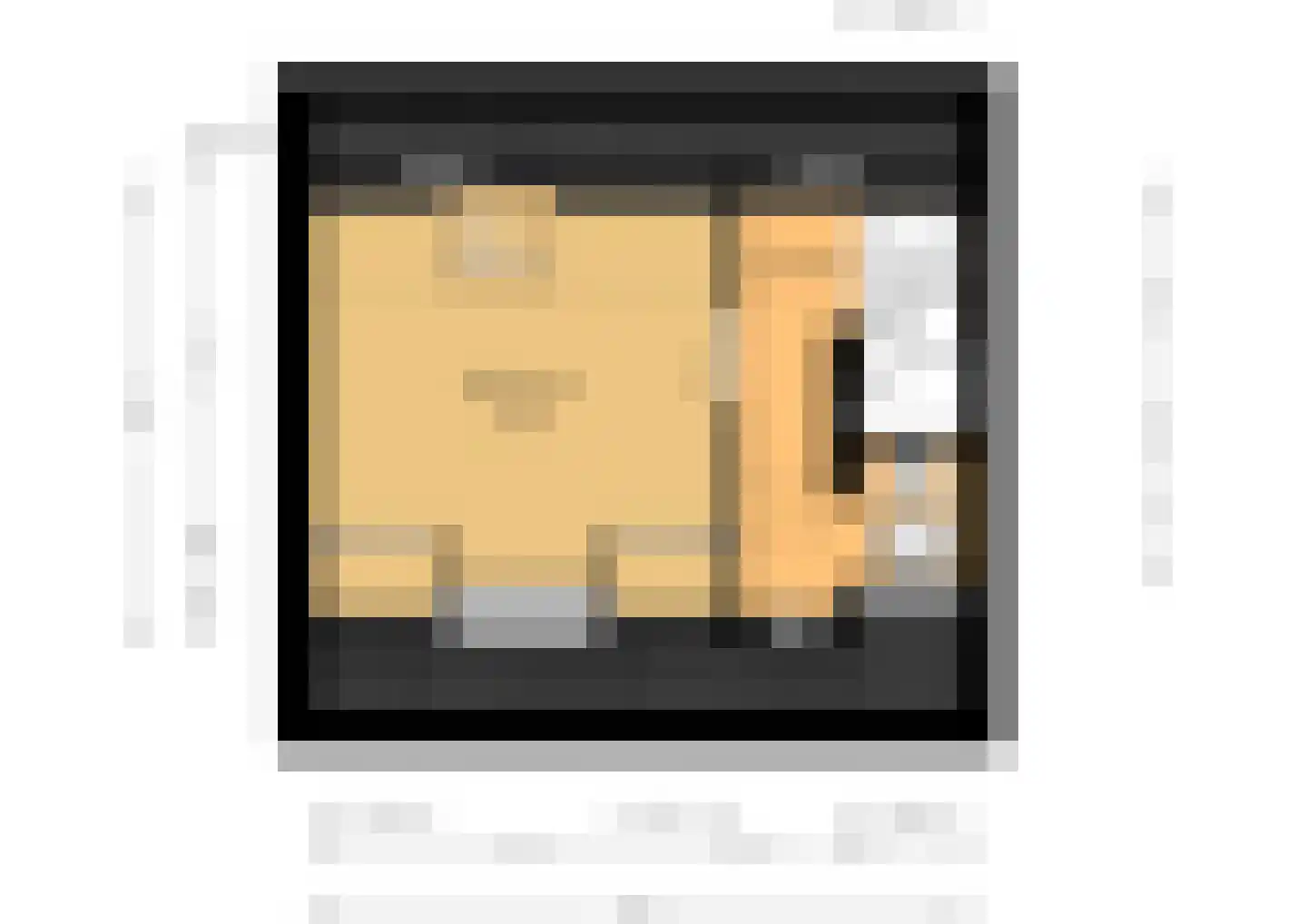 Begoniastraat 15 Doetinchem thumbnail 62
