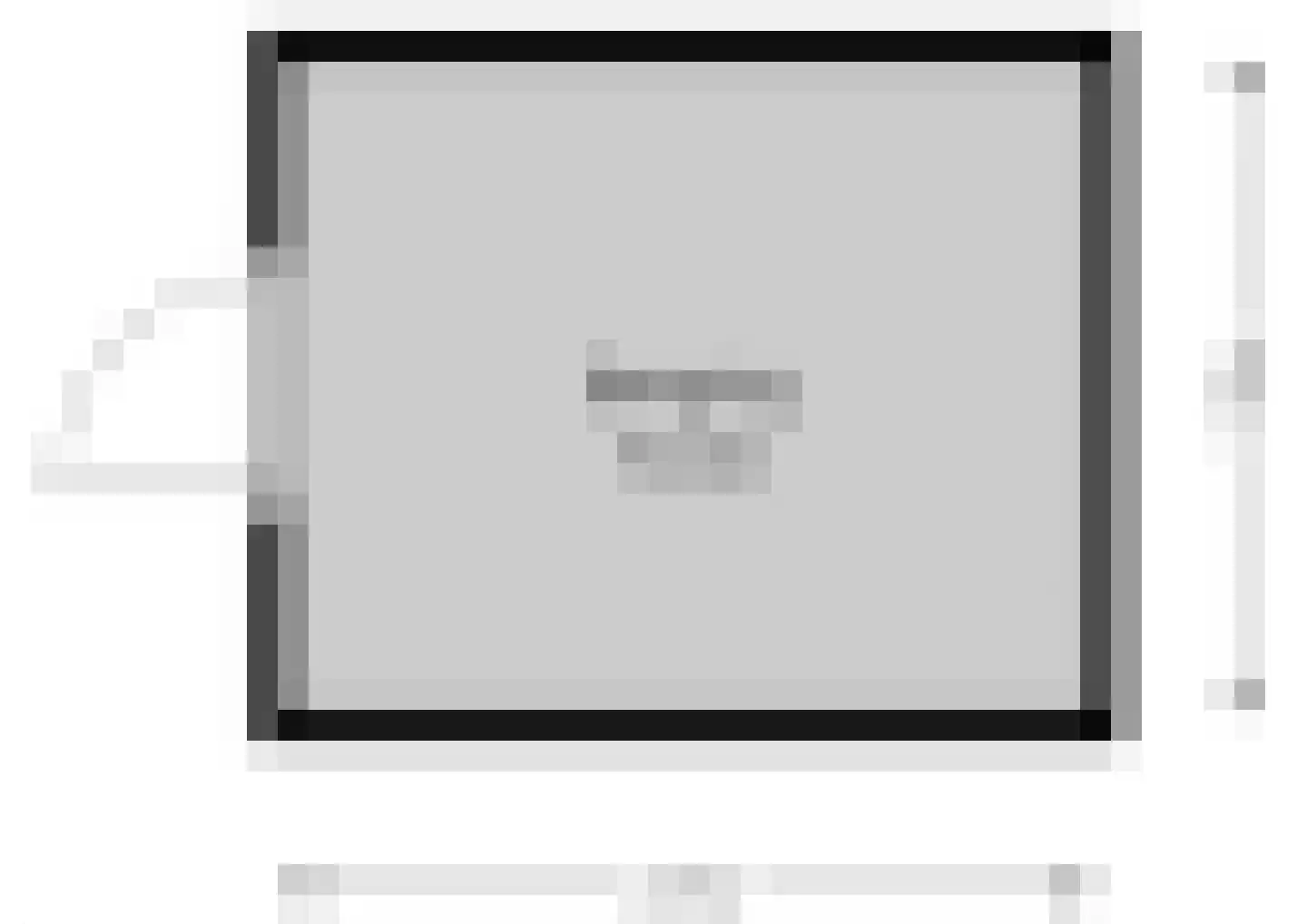Begoniastraat 15 Doetinchem thumbnail 64