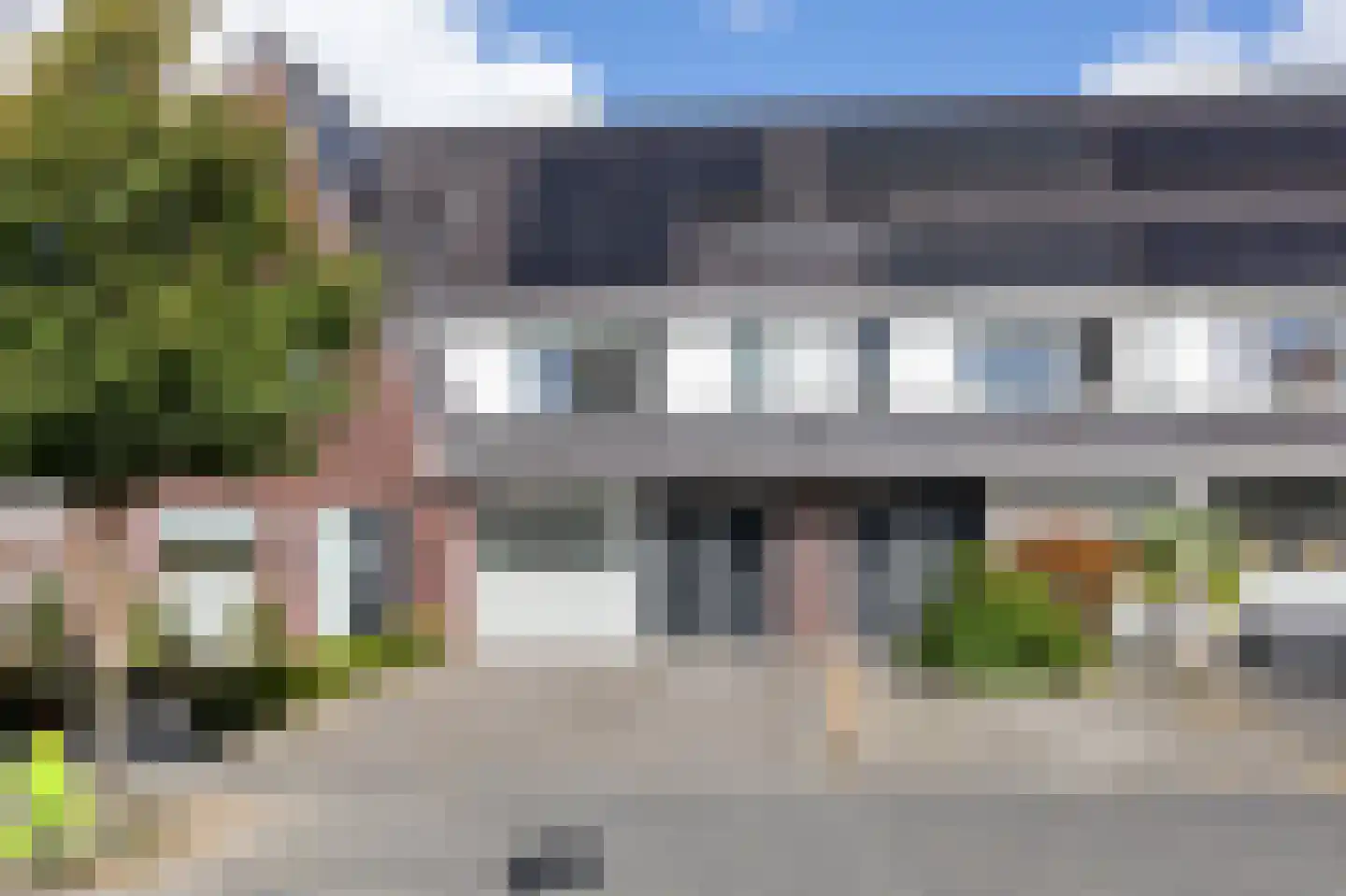 Begoniastraat 15 Doetinchem thumbnail 7