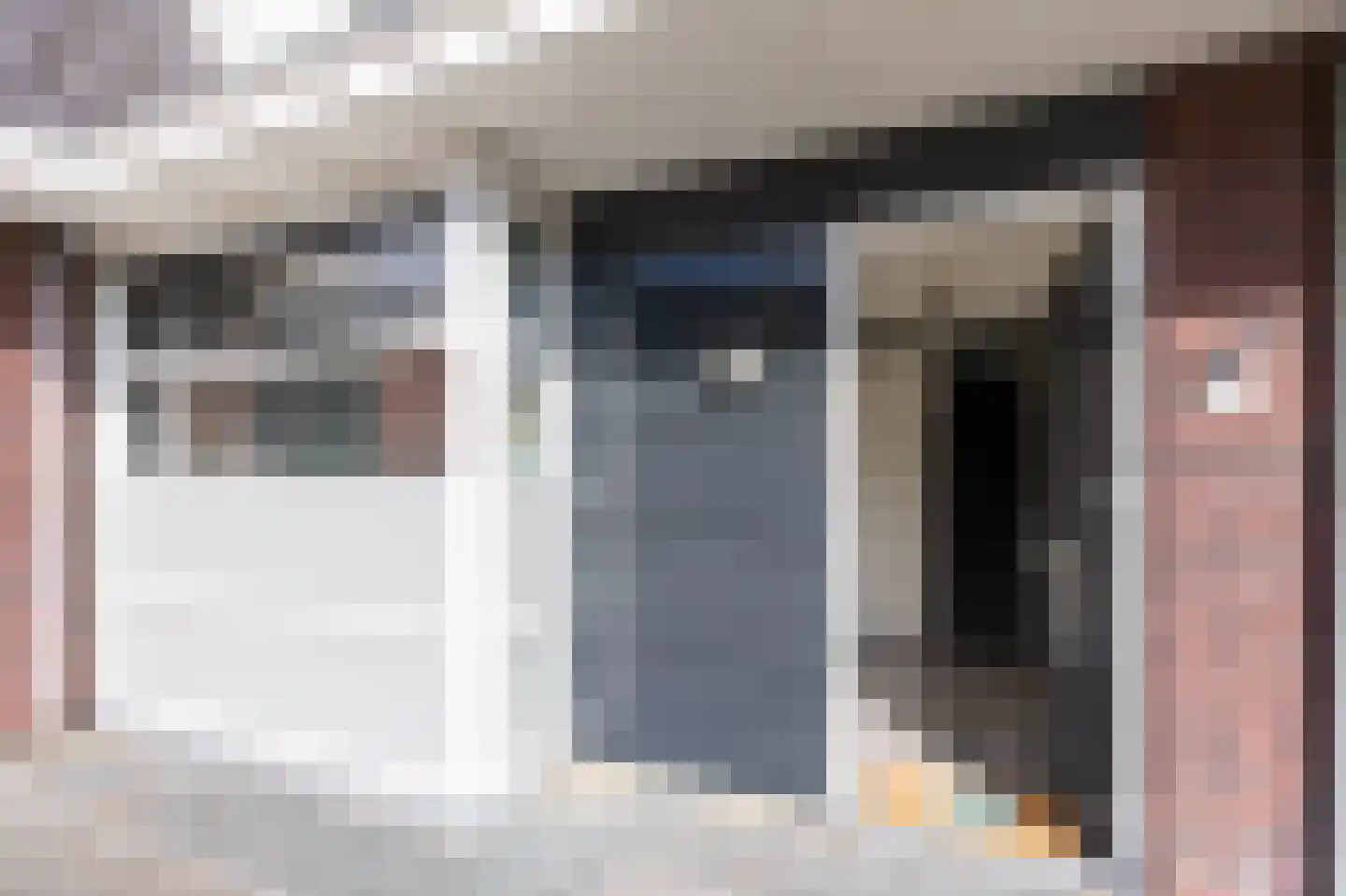 Begoniastraat 15 Doetinchem thumbnail 8