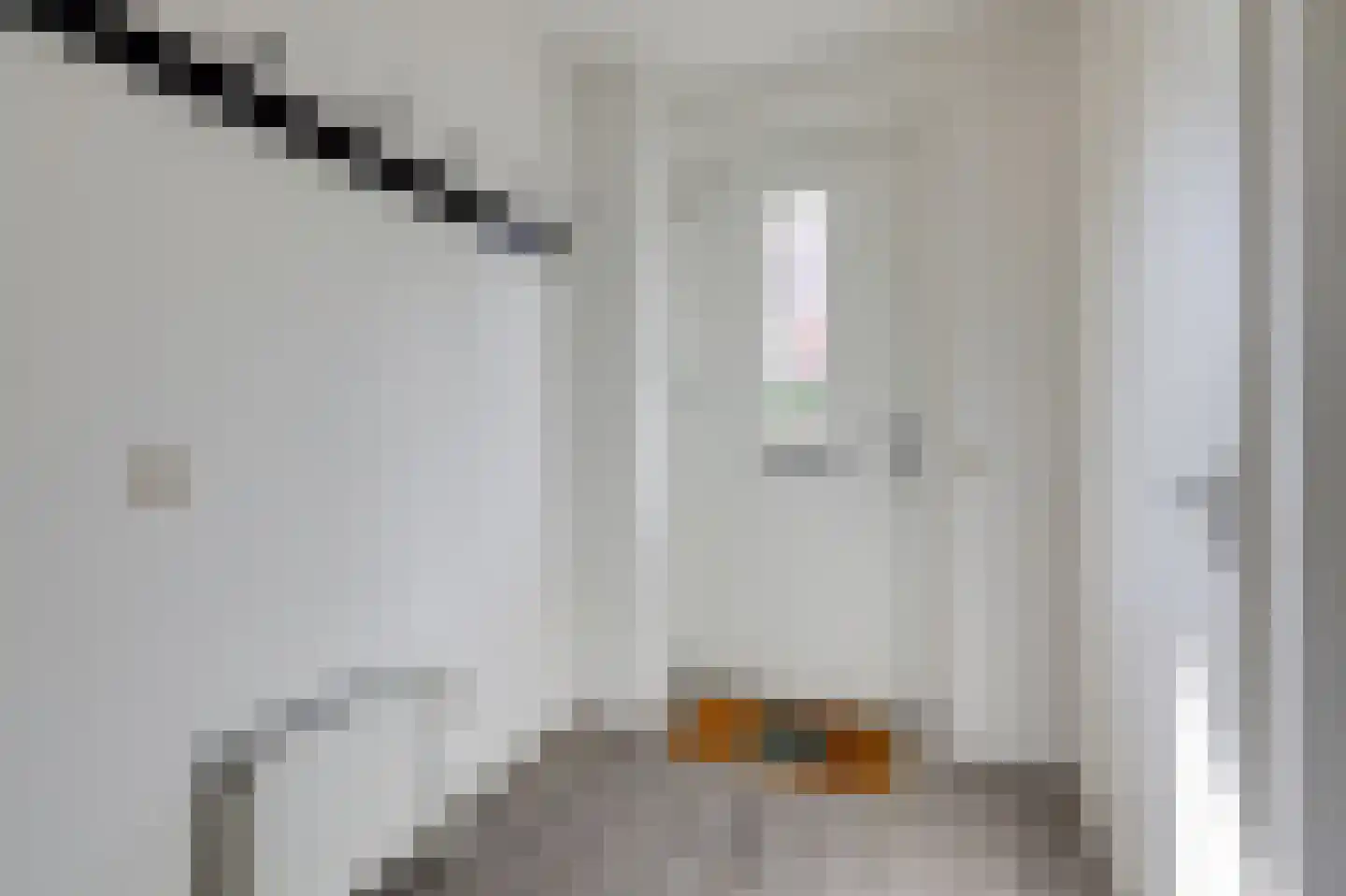 Begoniastraat 15 Doetinchem thumbnail 9